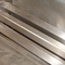Granulador Oscilante em aço inox