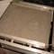 Balança Checkweigher
