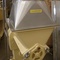 Granulador Oscilante em aço inox