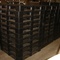 Pallet Plástico