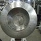 Drageadeira em aço inox, 100 kg