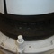 Compressora Rotativa
