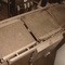 Balança Checkweigher