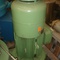 Centrifuga de Pratos em aço inox