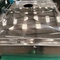 RIBBON BLENDER EM AÇO INOX, CAPAC 1.360 LITROS
