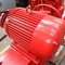 Compressor de Ar, Duplo Cabeçote
