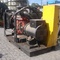 Gerador de Energia