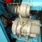 Compressor Ar Comprimido De Parafuso