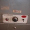 Auto Clave Horizontal em aço inox, 20 litros