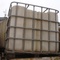 Container em PP, 1.000 litros