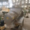 Moinho Extructor Pulverizer em aço inox