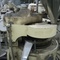 Compressora Rotativa