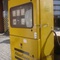 Gerador de Energia
