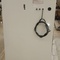 CAPELA FLUXO LAMINAR
