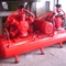 Compressora de Ar, Duplo Cabeçote