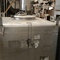 CONTAINER AÇO INOX 304 CAP 1.000 LITROS