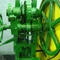 Compressora Pica Pau