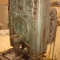 Compressora Pica Pau