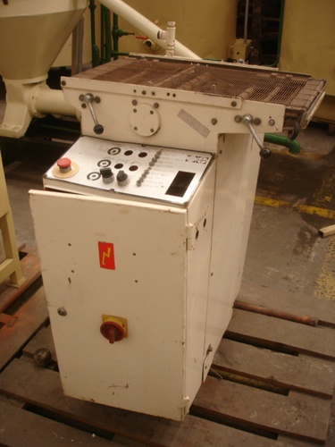 Cobrideira para Chocolates