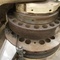 Compressora Rotativa