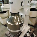 Batedeira Planetária, 150 litros