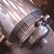 Trocador de Calor em aço inox