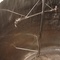 Tanque Misturador em Aço Inox 316, 10.770 litros