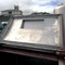 Misturador Sigma em aço inox. 800 litros
