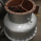 Secador de Leito Fluidizado