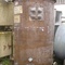 Tanque em Fibra, 5.200 litros