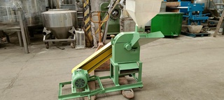 MOINHO DPM-2