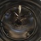 TANQUE EM AÇO INOX 316, CAP 134 LITROS