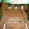 Compressora Pica Pau