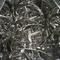 Misturador Ribbon Blender em aço inox, 150 litros  