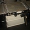 Balança Checkweigher