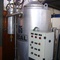 Caldeira a Vapor