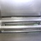 Granulador em aço inox