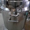 Reator em aço inox 316, 200 litros