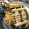 Compressor de Ar, Duplo Cabeçote