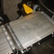Balança Checkweigher