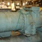 Chiller, marca Hitachi