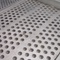 Peneira Vibratória Em Aço Inox
