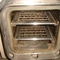 Auto Clave em aço inox