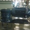 Tanque Misturador em aço inox, 600 litros