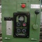 Dispersor Cowles em aço inox