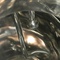 TANQUE COM MISTURADOR EM AÇO INOX 316, CAP 73 LITROS