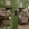 Dispersor Cowles em aço inox