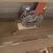 RIBBON BLENDER EM AÇO INOX, CAP 4.300 LITROS