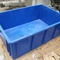 Caixa Plastica, 40 litros