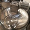 TANQUE EM AÇO INOX 304 COM MIST, CAPAC 1.000 LTS